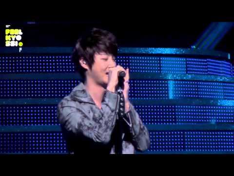 2012-2013 'THE YEAR'S JOURNEY' - Awaken