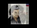 Bizet - Ouvre ton coeur
