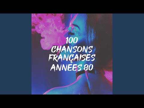 Tu ne pourras plus jamais m'oublier