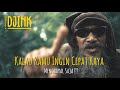 Uncle Djink Jangan Malas Malas Official Music Video