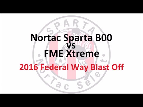 download lagu mp3 mp4 Federal Way Blast Off, download lagu Federal Way Blast Off gratis, unduh video klip Federal Way Blast Off