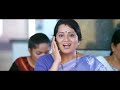 Kannada New Beutiful Emotional Love Story Movie Endendigu Ninagagagi Anish Deepa Sannidhi