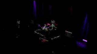 The Good Life - Your Share of Men