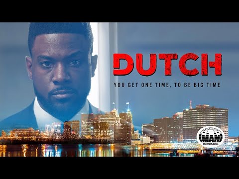 Dutch (Trailer)