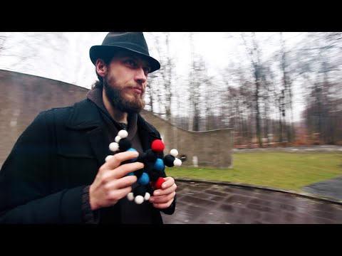 Najbardziej skuteczne środki zaradcze ludowej męskiej potencji Aromaterapia na impotencję