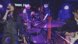 (영재네밴드) Incognito - Stone Cold Heart (COVER)