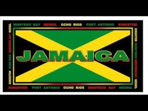 Justice Sound. Jamaican Gospel Mix # 5. Jamaican Church Songs vesves Hymns # 5.