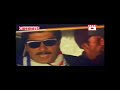 Ajooba Kudrat Ka Trailer 1991