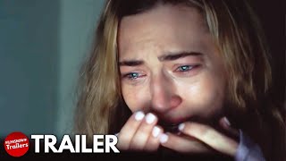 SHOOK Red Band Trailer (2021) Social Media Horror Movie video