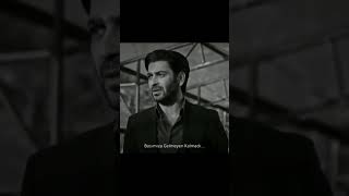 Aynen Öyle  WhatsApp Durum video Anlamlı SözlerEtkileyici Sözler  Logosuz Kısa videolar
