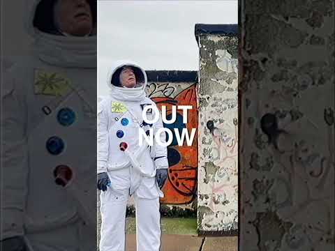 Tonight in Belfast (BTS)