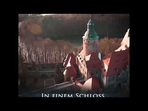 College of Wizardry: Nibelungen - Trailer