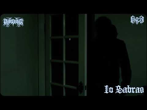 CANCER - LO SABRÁS (PHOBOPHOBIA)