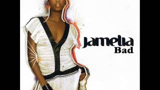 Jamelia - Bad