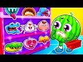 Where Are My Teeth Song Brush Your Teeth Song Dental Care By Yum Yum English Kids Songs