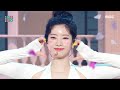 HOT TWICE 트와이스 Talk That Talk Show MusicCore MBC220903방송