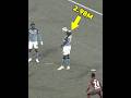 Football Players Jumping Records Basketball ️