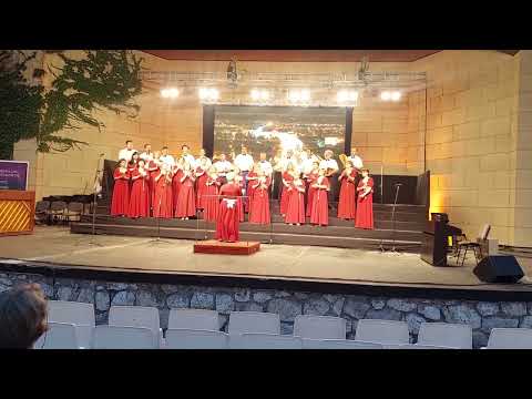 Constantin Arvinte - Să ne veselim oleacă