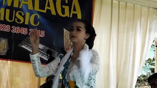 Download lagu Sekar Gadung Lengger Siti & Yanti || New MALAGA MUSIC || Live di Lurakasa Giyanti Rowokele mp3