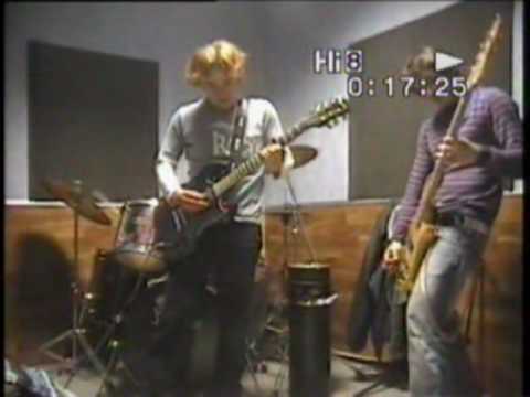 TANGO LÜGER.03 MOSCAS Y ARAÑAS