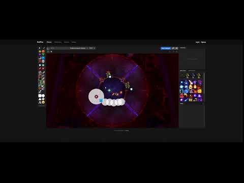 Sarkareth Phase 3 Explained | Aberrus