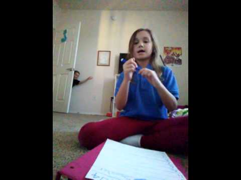 download lagu mp3 mp4 Help Me Make A Christmas List, download lagu Help Me Make A Christmas List gratis, unduh video klip Help Me Make A Christmas List