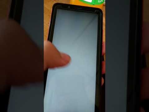 Umidigi S2 Lite Falla  y problema de funcionamiento
