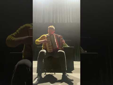 Yann Tiersen - La noyee 