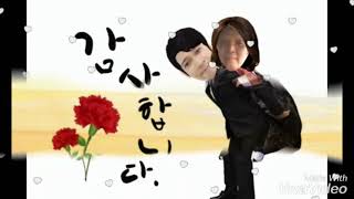 Nanay ko Tatay ko by.Esang de torres