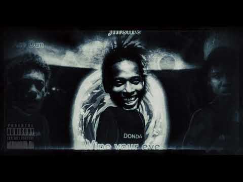 Ace Dan X TayKay X J Monie - Wipe Your Eyes (Prob.by Marvoni)