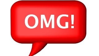 MY CHANNEL IS CURRENTLY BEING HACKED