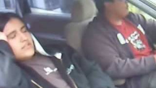 I'll Try(Music Video)