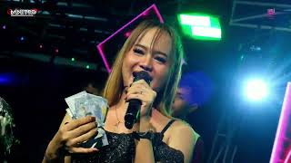 Download lagu SELLING PINDANG FISH AYUMI FELIKA MUSIC mp3 Download lagu SELLING PINDANG FISH AYUMI FELIKA MUSIC mp3