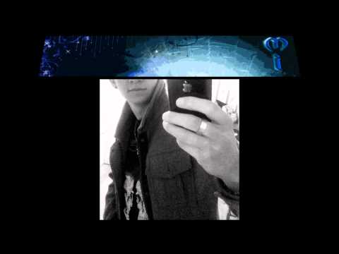 Dwajnoj Udar Feat MicShoq & UkroP - ANRÖCHTER SOUND