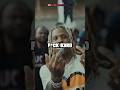 Hypno Carlito On Lil Durk Saying F Ck 63rd Lildurk Hypnocarlito Viral