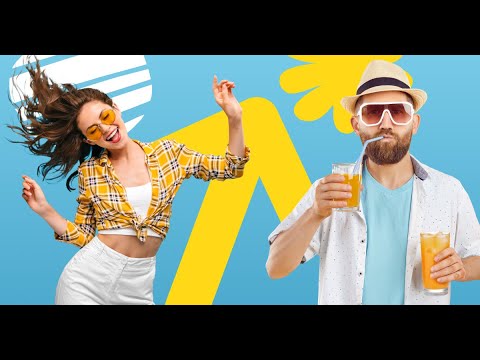 Cez leto sa dejú Nivy