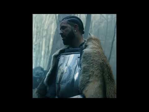 [FREE] Drake x OZ Type Beat (2022)