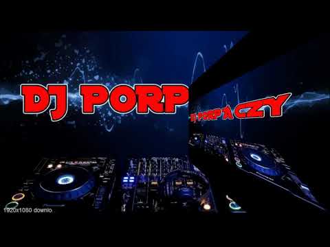 LASERBOYZ  -   COLD AS ICE  (HIGH ENERGY)  (DJ PORPACZY RMX)