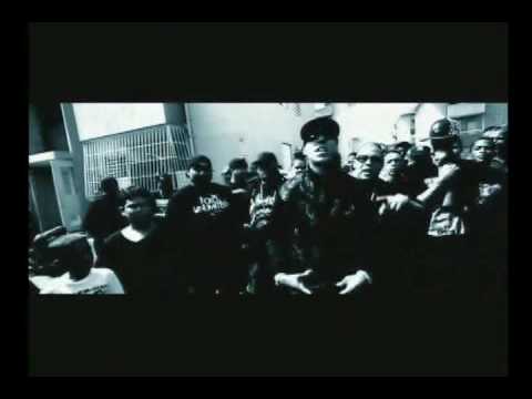 Tiradera Pa Yomo - Arcangel Y De La Ghetto