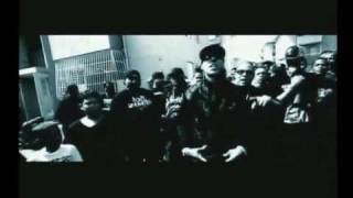 hector "the father" ft. yomo  no hacen na' (tiraera pa' arcangel)