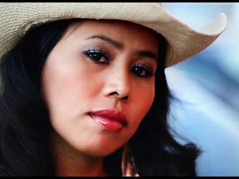 Channthy "Woman Wants To Drink" ft Vannda