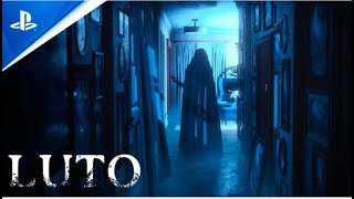 Luto (Demo Trailer)