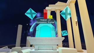 Download lagu How to find ToDP (Tower of Dynamic Pulse) - EToH Z5B mp3