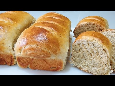 Thumbnail do vídeo da receita