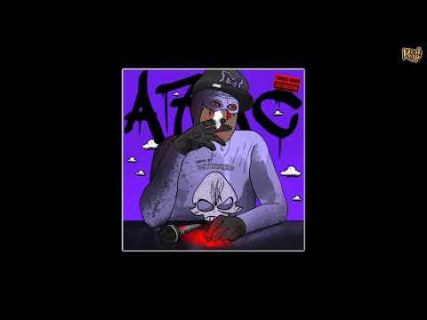 A7MC x Dethwzrd - Saving