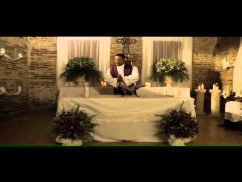 Hecor Acotsa - Tu Primera Vez REMIX (Music Video)