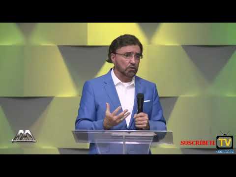 Increíble | Pastor Armando Alducin dijo esto sobre muerte Julio Melgar y oraciones hechas