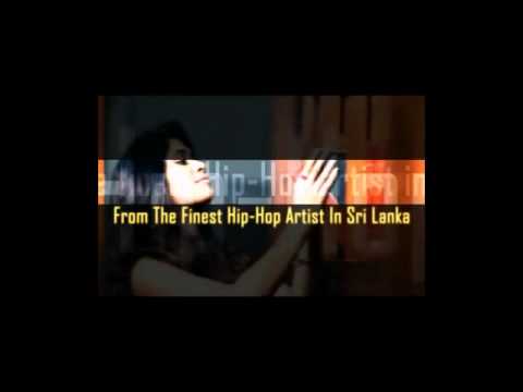 Siththamak Wage - Yashan From Crazy.lk (Video Teaser)