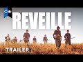 Trailer [Subtitled]