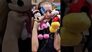 Maior Loja de Departamentos da Grécia! #danceinstructor #cruise #grecia